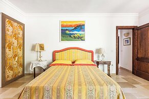 3059 Villa Sant`elia by Perle di Puglia