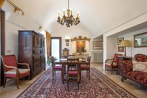 3059 Villa Sant`elia by Perle di Puglia