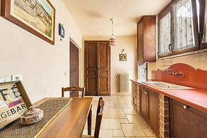 3059 Villa Sant`elia by Perle di Puglia