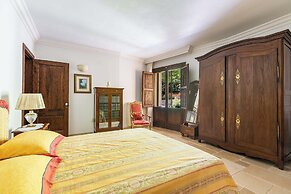 3059 Villa Sant`elia by Perle di Puglia