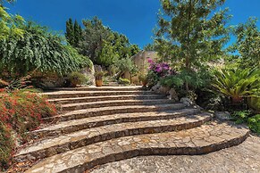 3059 Villa Sant`elia by Perle di Puglia