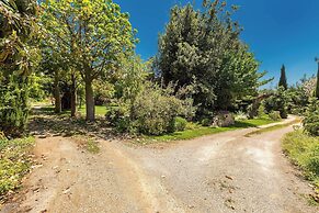 3059 Villa Sant`elia by Perle di Puglia