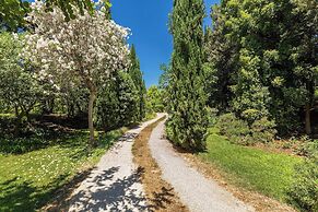 3059 Villa Sant`elia by Perle di Puglia