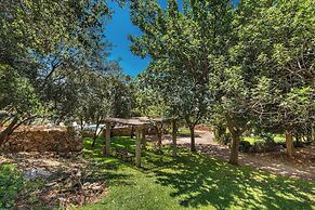 3059 Villa Sant`elia by Perle di Puglia