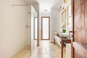 3059 Villa Sant`elia by Perle di Puglia