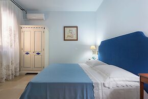 3059 Villa Sant`elia by Perle di Puglia