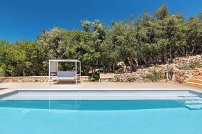 3059 Villa Sant`elia by Perle di Puglia