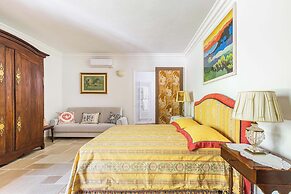 3059 Villa Sant`elia by Perle di Puglia