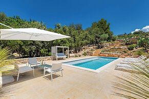 3059 Villa Sant`elia by Perle di Puglia
