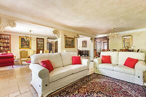 3059 Villa Sant`elia by Perle di Puglia