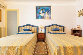 3059 Villa Sant`elia by Perle di Puglia