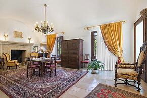 3059 Villa Sant`elia by Perle di Puglia