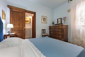 3059 Villa Sant`elia by Perle di Puglia