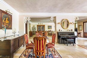 3059 Villa Sant`elia by Perle di Puglia