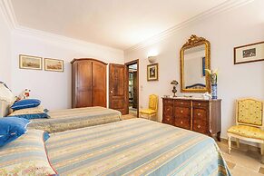 3059 Villa Sant`elia by Perle di Puglia