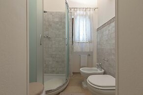 3059 Villa Sant`elia by Perle di Puglia