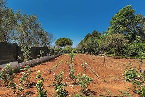 3059 Villa Sant`elia by Perle di Puglia