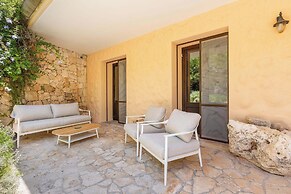 3059 Villa Sant`elia by Perle di Puglia