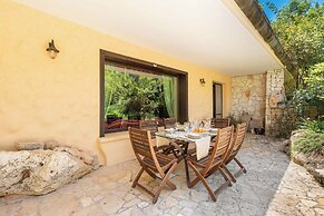3059 Villa Sant`elia by Perle di Puglia
