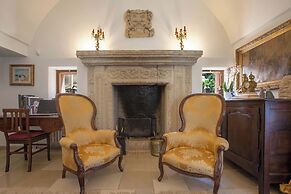 3059 Villa Sant`elia by Perle di Puglia