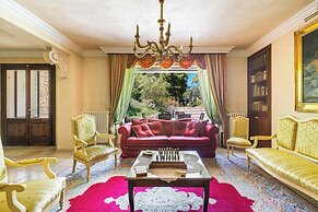 3059 Villa Sant`elia by Perle di Puglia