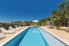 3059 Villa Sant`elia by Perle di Puglia