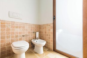 3059 Villa Sant`elia by Perle di Puglia