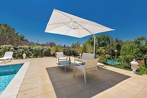 3059 Villa Sant`elia by Perle di Puglia