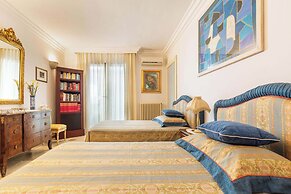 3059 Villa Sant`elia by Perle di Puglia