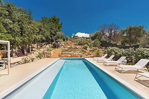 3059 Villa Sant`elia by Perle di Puglia