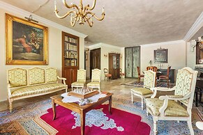 3059 Villa Sant`elia by Perle di Puglia