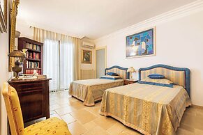 3059 Villa Sant`elia by Perle di Puglia