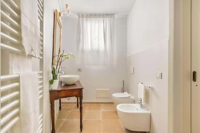 3059 Villa Sant`elia by Perle di Puglia