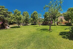 3059 Villa Sant`elia by Perle di Puglia