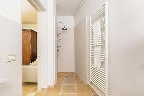 3059 Villa Sant`elia by Perle di Puglia