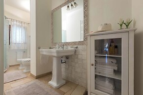 3059 Villa Sant`elia by Perle di Puglia