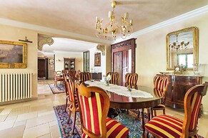 3059 Villa Sant`elia by Perle di Puglia