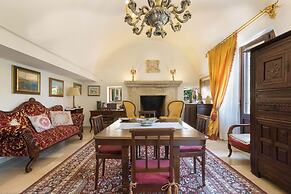 3059 Villa Sant`elia by Perle di Puglia