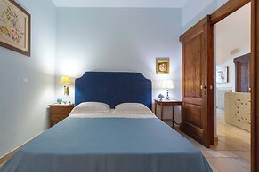 3059 Villa Sant`elia by Perle di Puglia