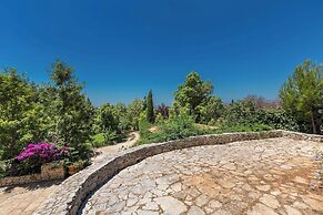 3059 Villa Sant`elia by Perle di Puglia