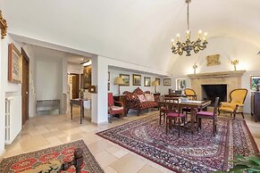 3059 Villa Sant`elia by Perle di Puglia