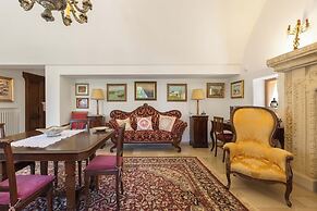 3059 Villa Sant`elia by Perle di Puglia