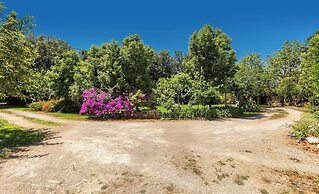 3059 Villa Sant`elia by Perle di Puglia