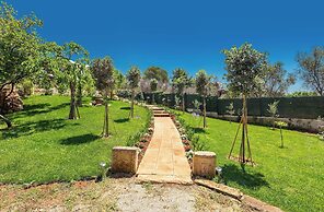 3059 Villa Sant`elia by Perle di Puglia