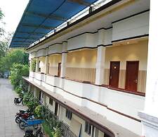 Shivalaya Hotel