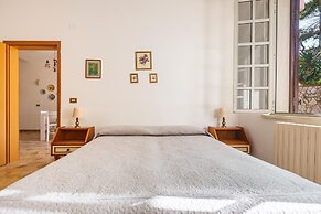 3027 Villa Serenè by Barbarhouse