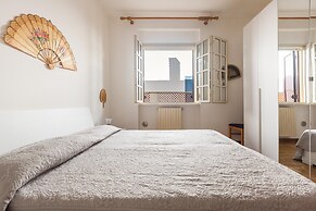 3027 Villa Serenè by Barbarhouse