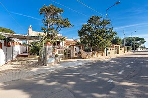 3027 Villa Serenè by Barbarhouse