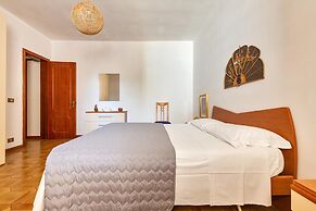 3027 Villa Serenè by Barbarhouse