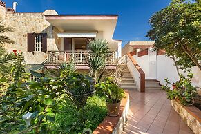 3027 Villa Serenè by Barbarhouse